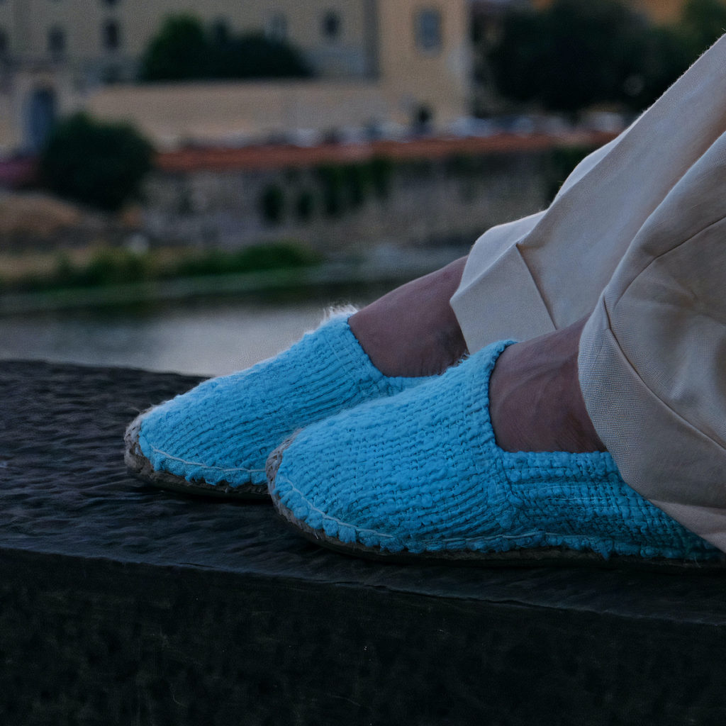 espadrilles-coton-bio-matiere-1
