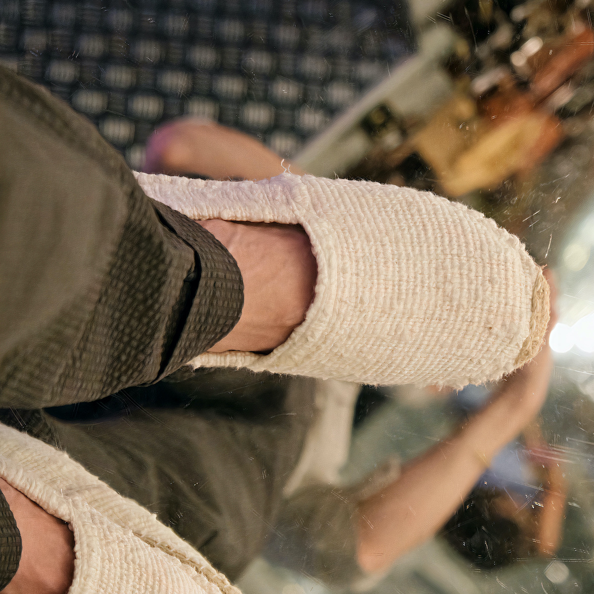 espadrilles-coton-bio-matiere-2