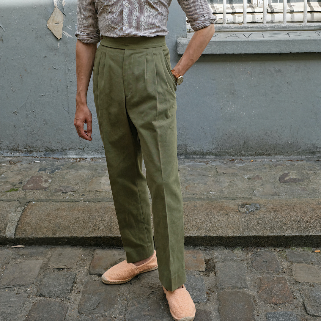 espadrilles-coton-bio-peche-style-pantalon