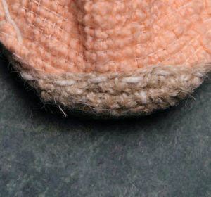 espadrilles-coton-bio-renfort-avant