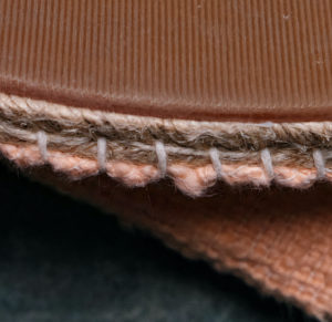 espadrilles-coton-bio-semelle-gomme