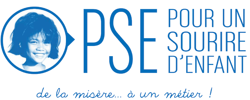 pse