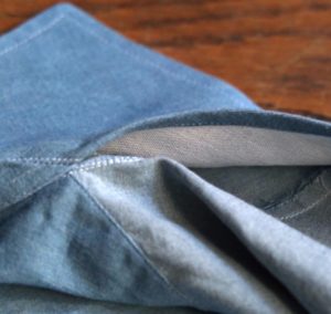 collaboration-cotton-society-col-une-piece-denim-construction-2