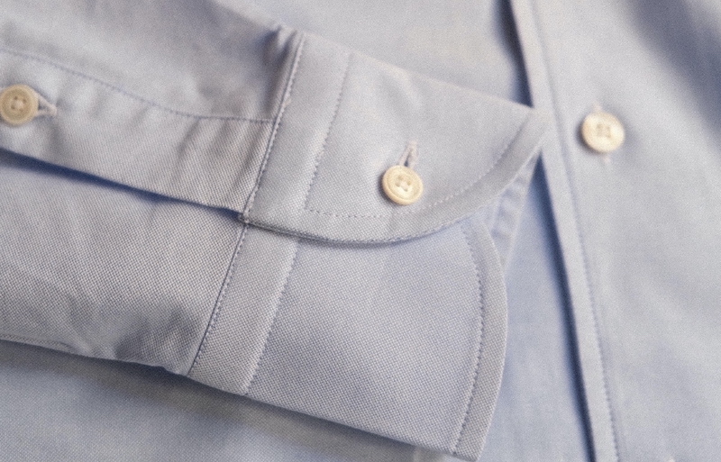 collaboration-cotton-society-col-une-piece-denim-construction-savoir-faire