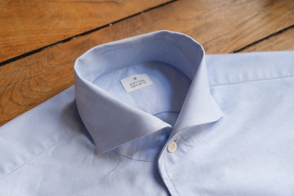collaboration-cotton-society-col-une-piece-oxford-tissu-1