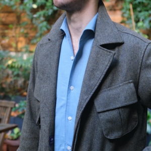 collaboration-cotton-society-exemple-casual