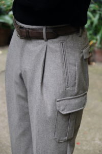 cargo-clotilde-ranno-finitions-1