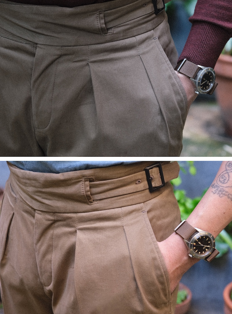 gurkha-heritage-couleurs