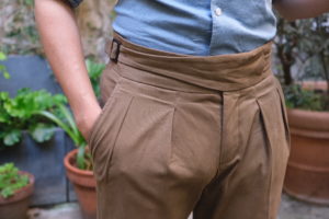 gurkha-heritage-finition-pinces-interieur