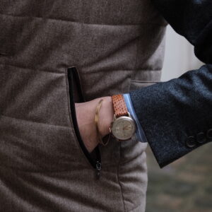 davenza-gilet-flanelle-poches