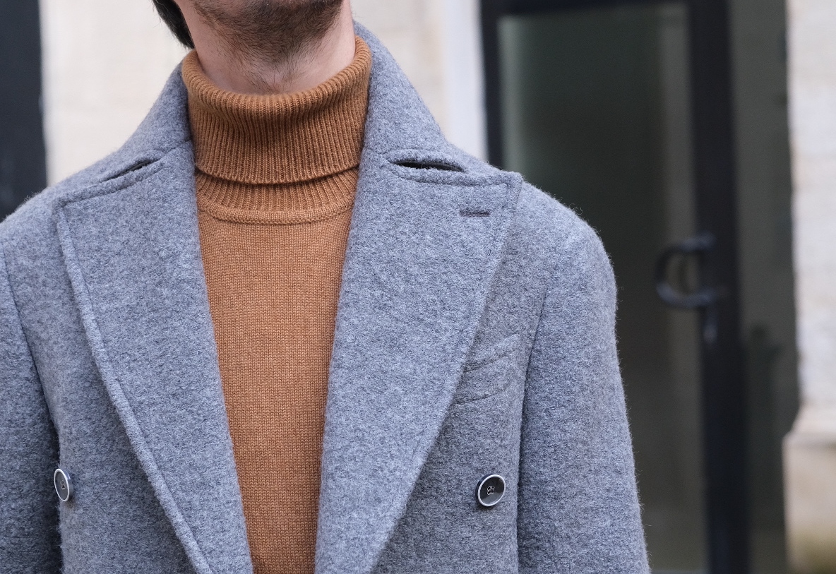 davenza-polo-coat-col-tailleur-3