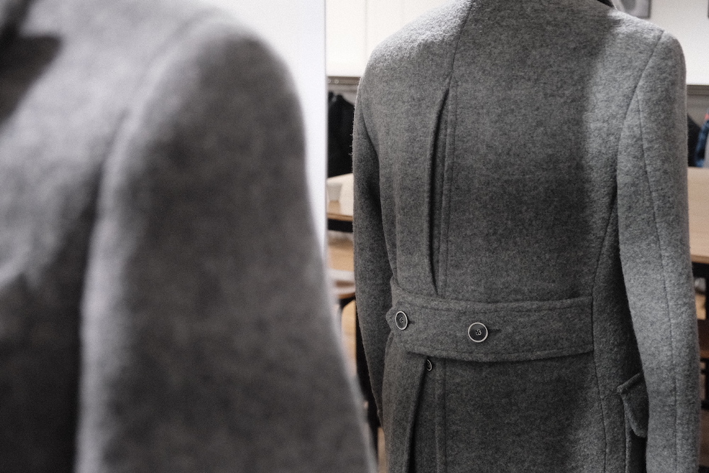 davenza-polo-coat-dos