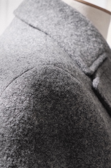 davenza-polo-coat-homme-laine-bouillie