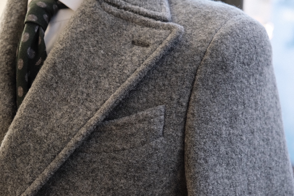 davenza-polo-coat-poche-barchetta