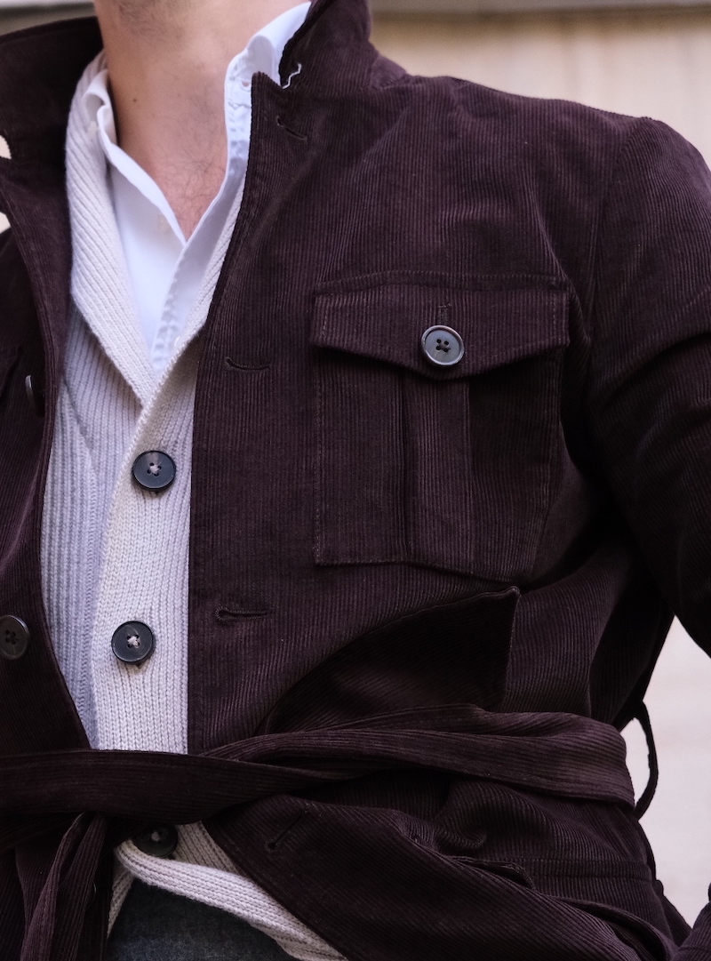 davenza-safari-jacket