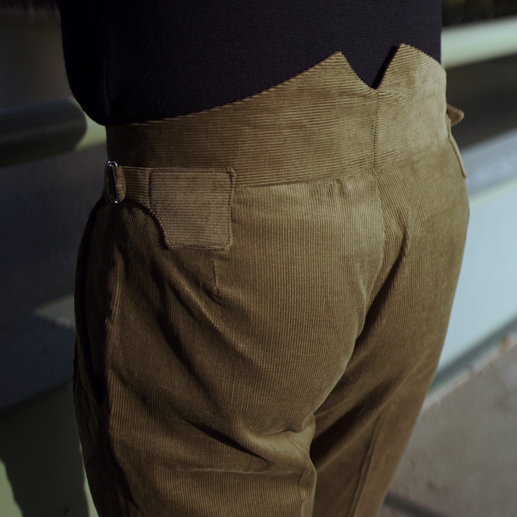 finition-fishtail-khaki