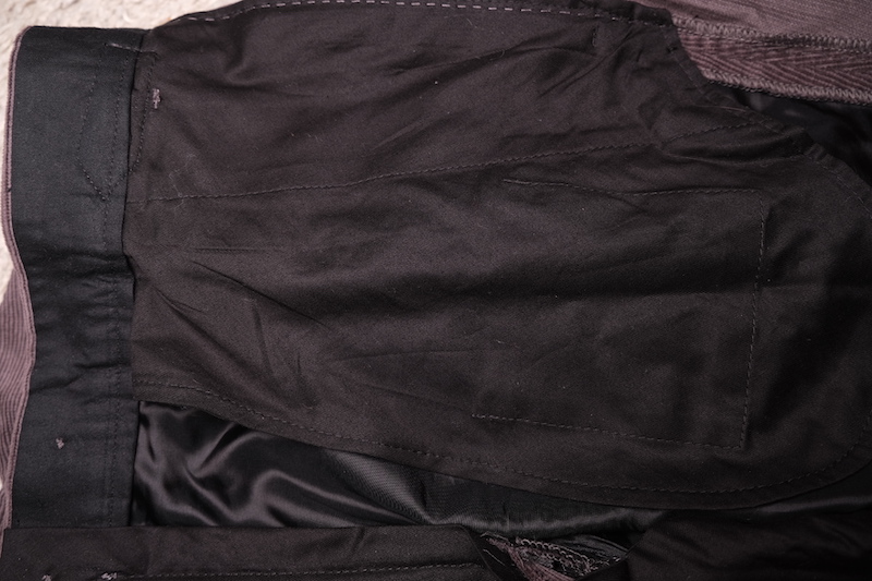 finition-sac-poches