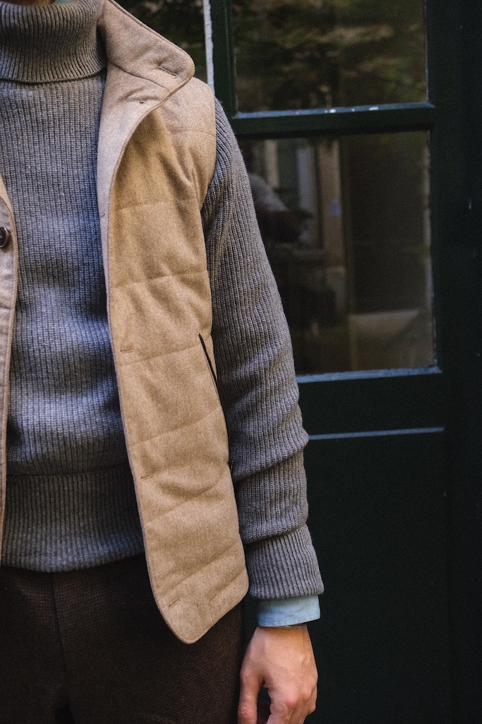 gilet-flanelle-style-3