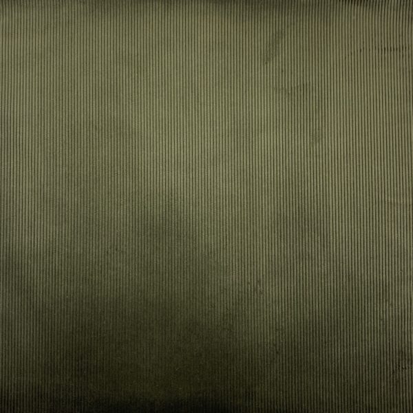Corduroy-Quality-3101X-Dark-Olive-600x600