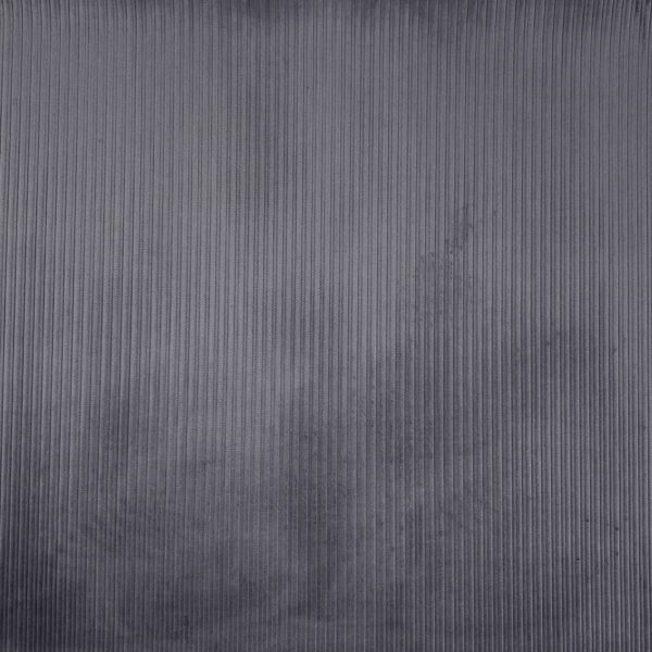 Corduroy-Quality-531-Gunmetal-600x600