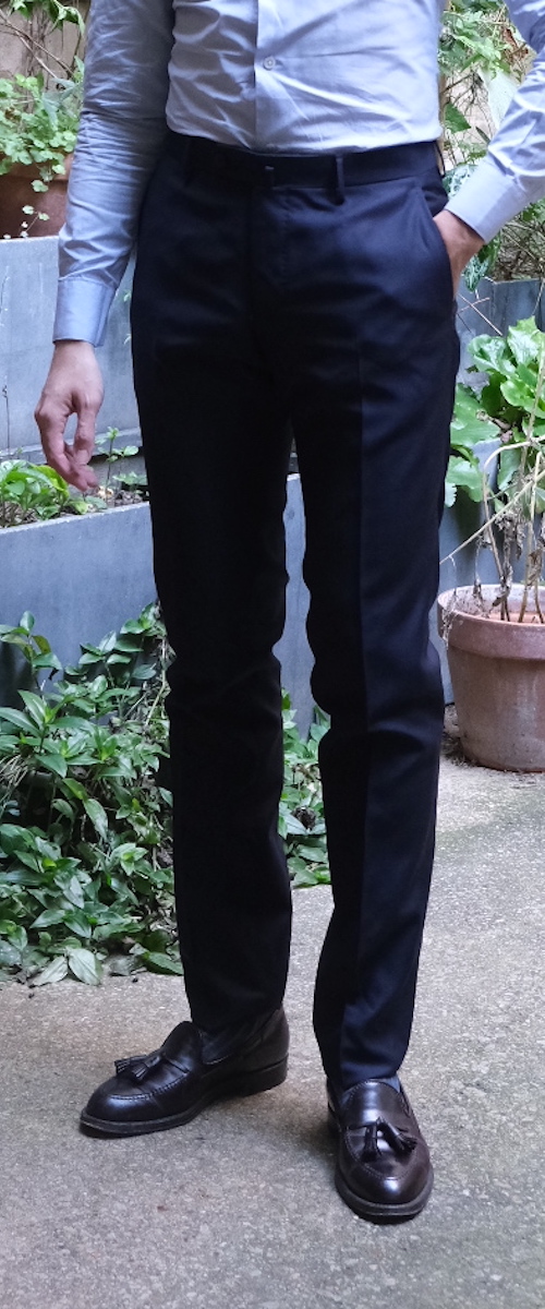 sample-guabello-coupe-1