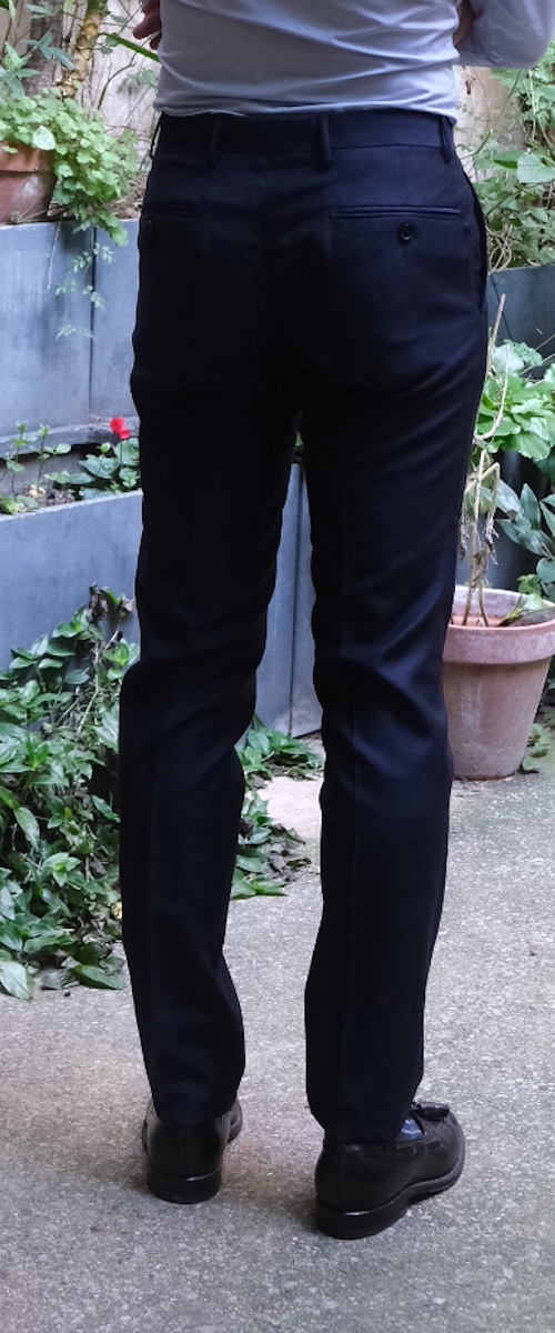 sample-guabello-coupe-3